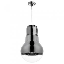 Изображение продукта Подвесной светильник Arte Lamp Edison A5093SP-1CC 